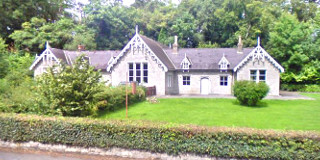 ABBEYLEIX STH National School